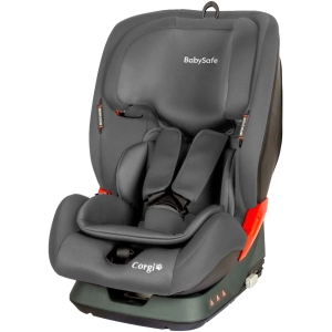 Silla de coche para niños BabySafe Corgi