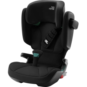 Silla de coche para niños Britax Romer Kidfix i-Size