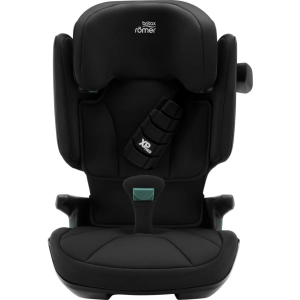 Britax Romer Kidfix i-Size