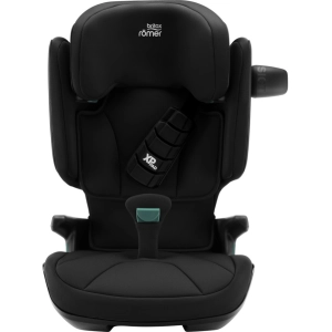 Britax Romer