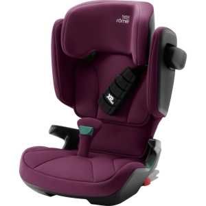 Britax Romer