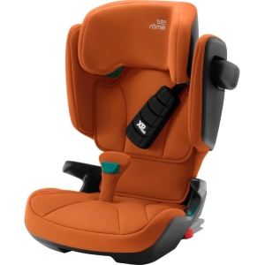 Britax Romer Kidfix i-Size