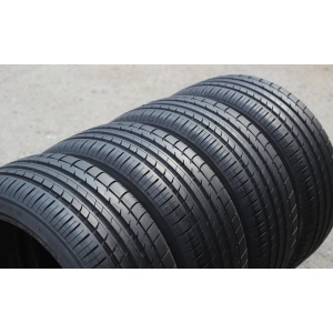 Triangle TSH11 235/55 R20 105V