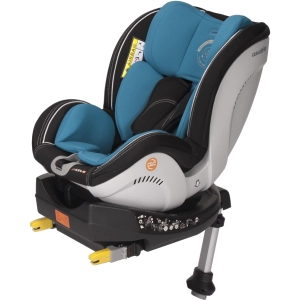 Silla de coche para niños Casualplay Volta Fix