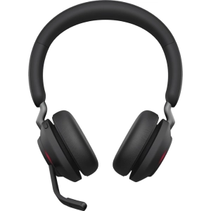 Jabra Evolve2 65 Stereo USB-A MS