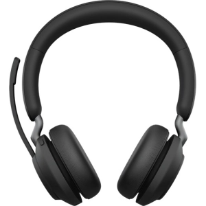 Auriculares