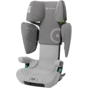 Silla de coche para niños Concord Transformer Iplus