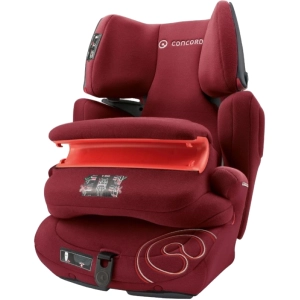 Silla de coche para niños Concord Transformer Pro