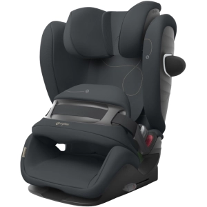 Silla de coche para niños Cybex Pallas G i-Size