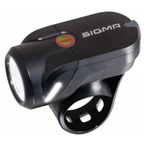 Sigma Aura 35 USB