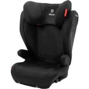 Silla de coche para niños Diono Monterey 4DXT