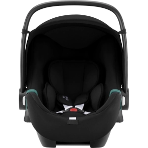 Britax Romer Baby-Safe 3 i-Size Bundle