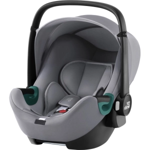 Britax Romer