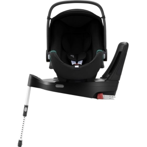 Britax Romer