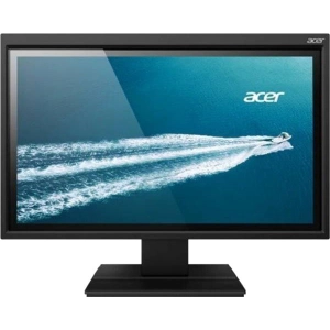 Supervisar Acer B226HQLYMDPR