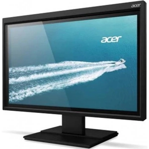 Acer B226HQLYMDPR