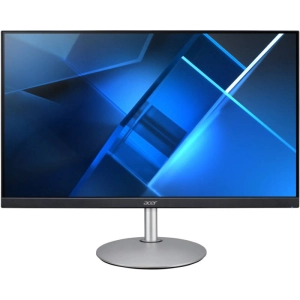 Monitor Acer CB272smiprx