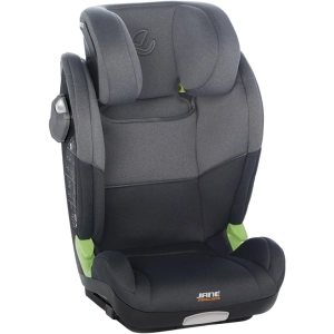 Coche infantil asiento Jane I-Racer