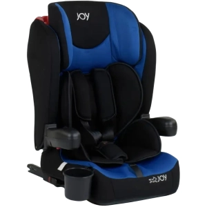 Silla de coche para niños Joy 24812