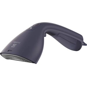 Vaporizador de ropa Electrolux Refine 700 E7HS1-4MN