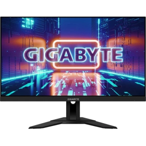 Monitor Gigabyte M28U