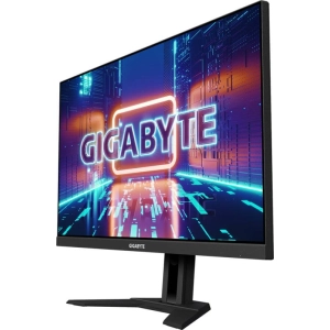 Gigabyte M28U