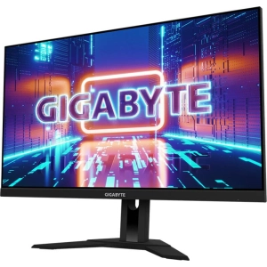 Gigabyte