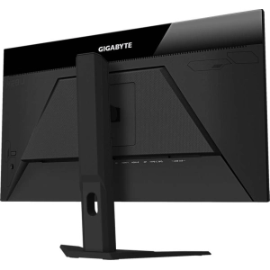 Gigabyte M28U