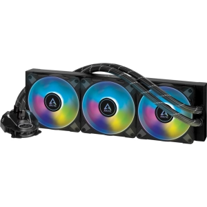 Sistema de refrigeración ARCTIC Liquid Freezer II 360 A-RGB