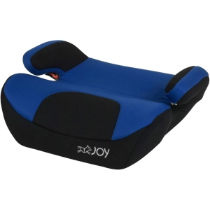 Silla de coche para niños Joy