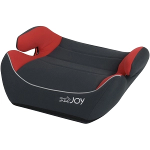 Silla de coche para niños Joy 30448