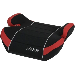 Silla de coche para niños Joy 43769