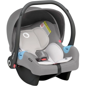 Silla de coche para niños Lionelo Astrid