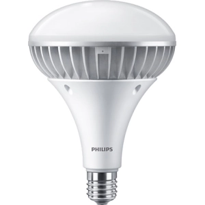 Bombilla Philips TrueForce HB 85W 6500K E40