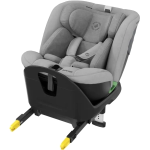 Silla de coche para niños Maxi-Cosi Emerald