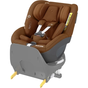 Silla de coche para niños Maxi-Cosi Pearl 360