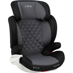 Silla de coche para niños Momi Quick Fix