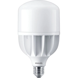 Bombilla Philips TrueForce Core HB 80W 4000K E40