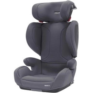 Silla de coche para niños RECARO Mako 2