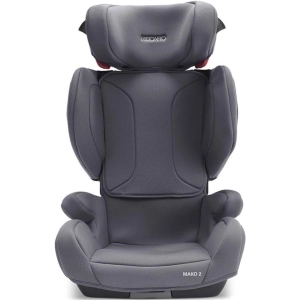 RECARO Mako 2