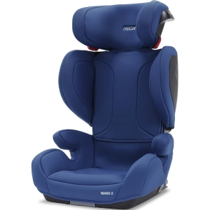 RECARO