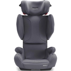 RECARO