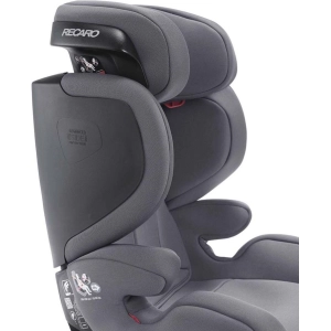 RECARO Mako 2