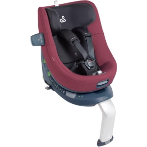 Silla de coche para niños Swandoo Marie