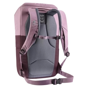 Deuter UP Stockholm 22