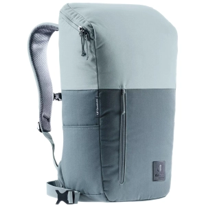 Deuter