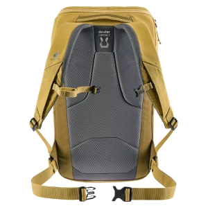 Deuter UP Stockholm 22