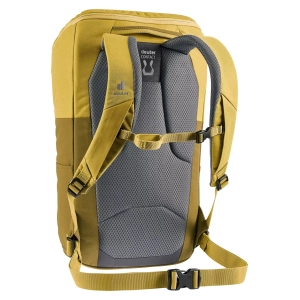 Deuter UP Stockholm 22