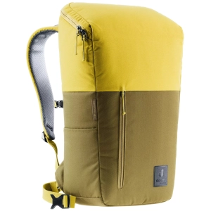 Deuter UP Stockholm 22