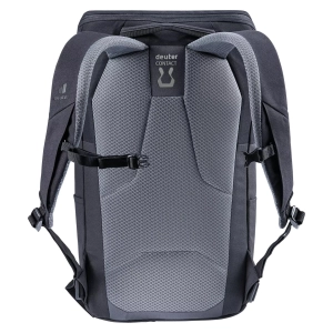 Deuter UP Stockholm 22